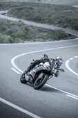 CFMoto 675SR-R '26