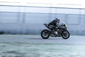 CFMoto 675SR-R '26