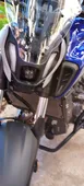 Yamaha MT-07 MT 07 '21