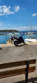 Yamaha MT-07 MT 07 '21