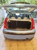 Citroen C3 '02