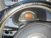 Citroen C3 '02