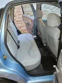 Citroen C3 '02