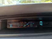 Renault Scenic 1,6 16V '03