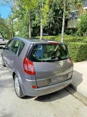 Renault Scenic 1,6 16V '03