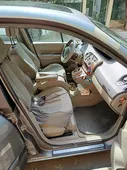 Renault Scenic 1,6 16V '03