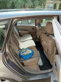 Renault Scenic 1,6 16V '03