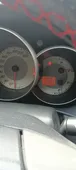 Mazda 3 '08