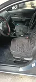 Mazda 3 '08