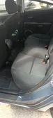 Mazda 3 '08