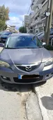 Mazda 3 '08