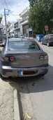 Mazda 3 '08