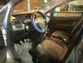 Fiat Punto Fiat …