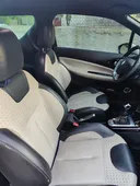 Citroen DS3 Sport …