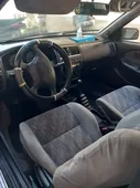 Nissan Almera '99