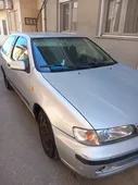 Nissan Almera '99