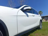 BMW 114 '13