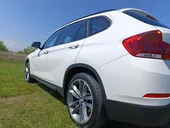 BMW 114 '13