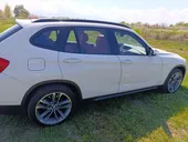 BMW 114 '13