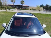 BMW 114 '13