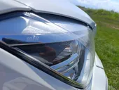 BMW 114 '13