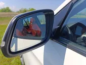 BMW 114 '13