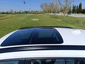 BMW 114 '13