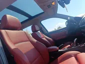 BMW 114 '13