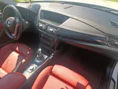 BMW 114 '13