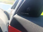 BMW 114 '13