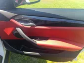 BMW 114 '13