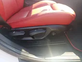 BMW 114 '13