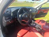 BMW 114 '13