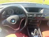 BMW 114 '13