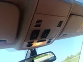 BMW 114 '13