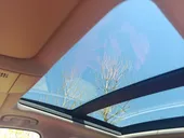BMW 114 '13