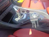 BMW 114 '13