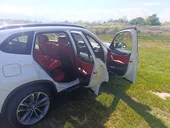 BMW 114 '13