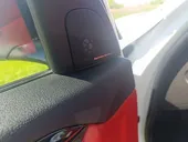 BMW 114 '13