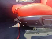 BMW 114 '13
