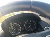 BMW 114 '13