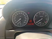 BMW 114 '13