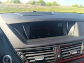 BMW 114 '13