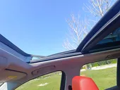 BMW 114 '13