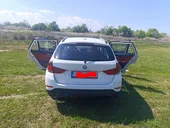 BMW 114 '13