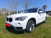 BMW 114 '13