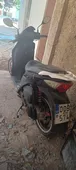 Sym Symphony 125 …