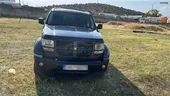 Dodge 24 SXT '09