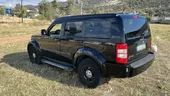 Dodge 24 SXT '09