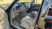 Dodge 24 SXT '09